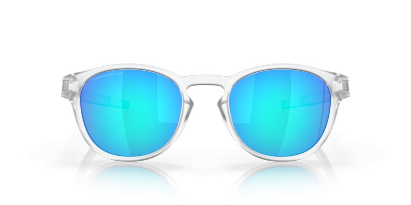 OAKLEY LATCH OO9265 926565 Polarizadas - OAKLEY LATCH OO9265 926565 Polarizadas - gafas de sol