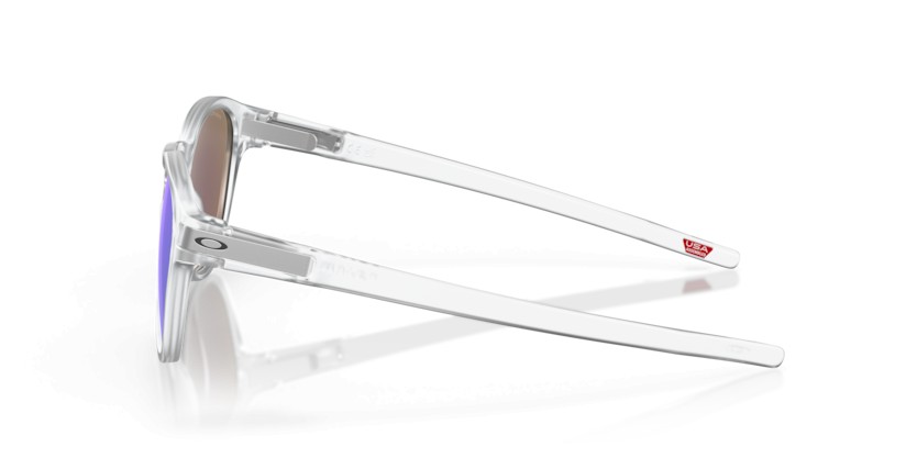 OAKLEY LATCH OO9265 926565 Polarizadas - OAKLEY LATCH OO9265 926565 Polarizadas - gafas de sol