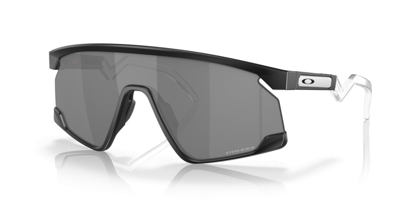 OAKLEY BXTR OO9280 928001 - OAKLEY BXTR OO9280 928001 - gafas de sol