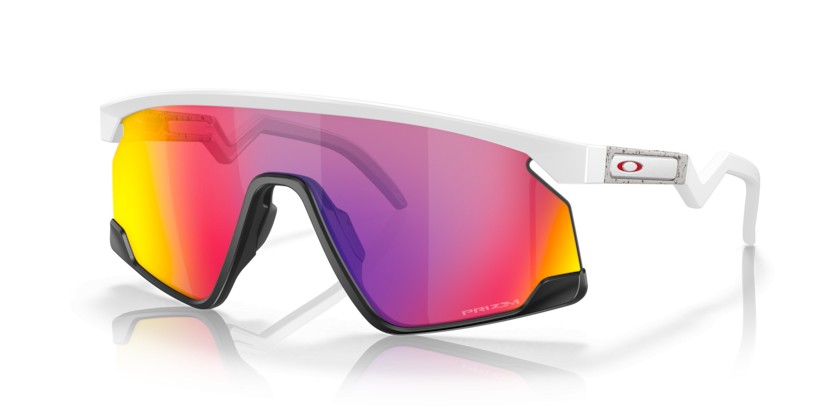 OAKLEY BXTR OO9280 928002 - OAKLEY BXTR OO9280 928002 - gafas de sol