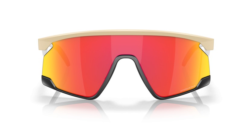 OAKLEY BXTR OO9280 928004 - OAKLEY BXTR OO9280 928004 - gafas de sol