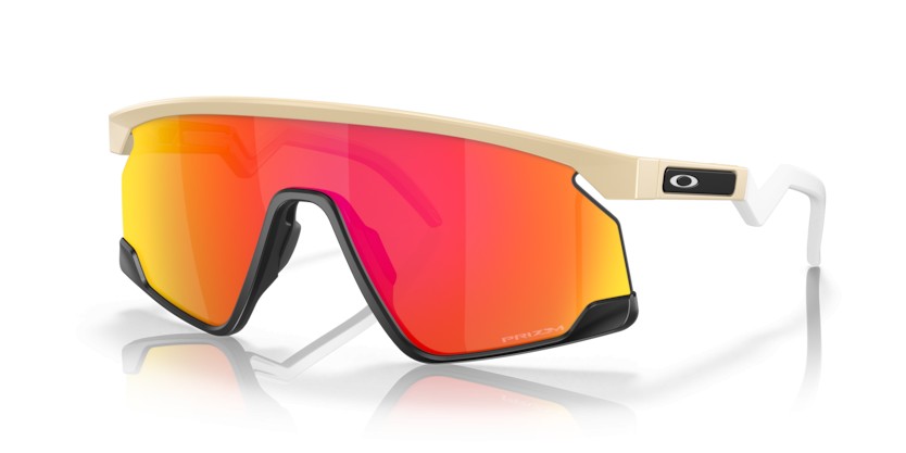 OAKLEY BXTR OO9280 928004 - OAKLEY BXTR OO9280 928004 - gafas de sol