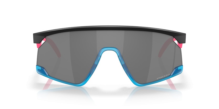 OAKLEY BXTR OO9280 928005 - OAKLEY BXTR OO9280 928005 - gafas de sol