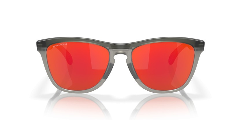 OAKLEY FROGSKINS RANGE OO9284 928401 - OAKLEY FROGSKINS RANGE OO9284 928401 - gafas de sol
