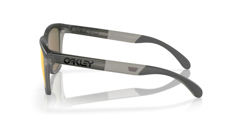 OAKLEY FROGSKINS RANGE OO9284 928401 - OAKLEY FROGSKINS RANGE OO9284 928401 - gafas de sol