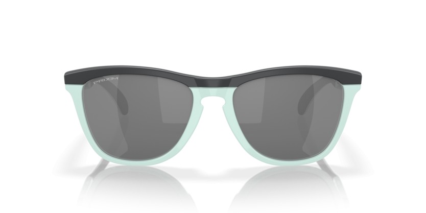 OAKLEY FROGSKINS RANGE OO9284 928403 - OAKLEY FROGSKINS RANGE OO9284 928403 - gafas de sol