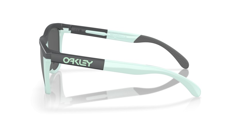 OAKLEY FROGSKINS RANGE OO9284 928403 - OAKLEY FROGSKINS RANGE OO9284 928403 - gafas de sol