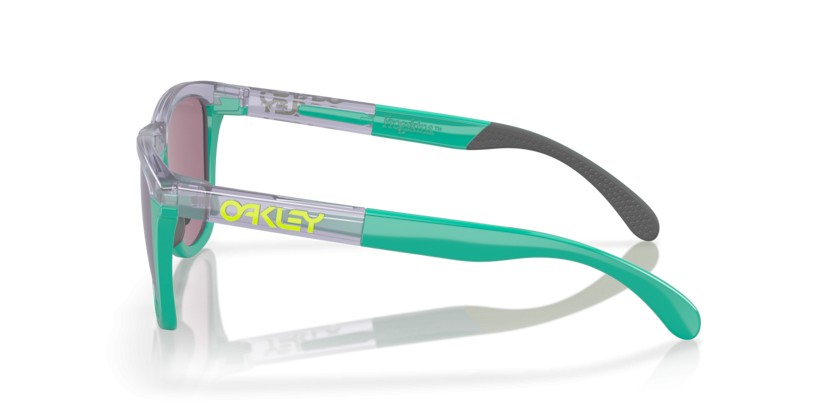 OAKLEY FROGSKINS RANGE OO9284 928406 - OAKLEY FROGSKINS RANGE OO9284 928406 - gafas de sol