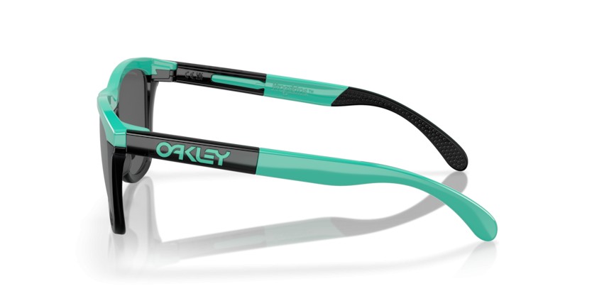 OAKLEY FROGSKINS RANGE OO9284 928410 - OAKLEY FROGSKINS RANGE OO9284 928410 - gafas de sol
