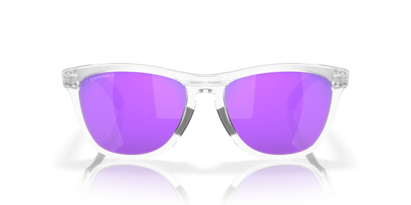 OAKLEY FROGSKINS RANGE OO9284 928412 - OAKLEY FROGSKINS RANGE OO9284 928412 - gafas de sol