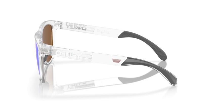 OAKLEY FROGSKINS RANGE OO9284 928412 - OAKLEY FROGSKINS RANGE OO9284 928412 - gafas de sol