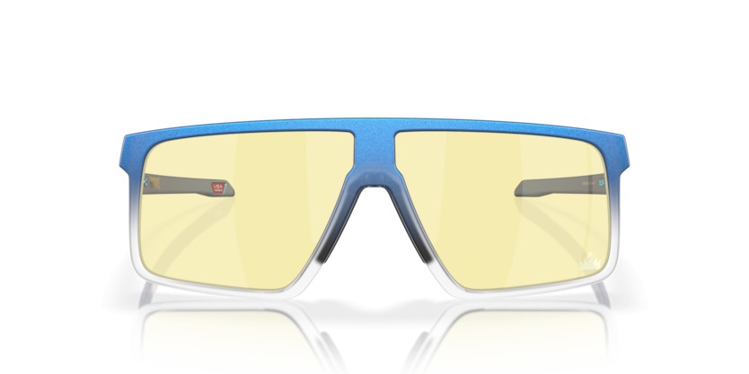 OAKLEY HELUX OO9285 928505 - OAKLEY HELUX OO9285 928505 - gafas de sol