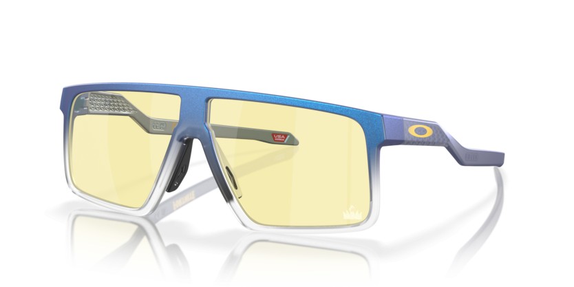 OAKLEY HELUX OO9285 928505 - OAKLEY HELUX OO9285 928505 - gafas de sol