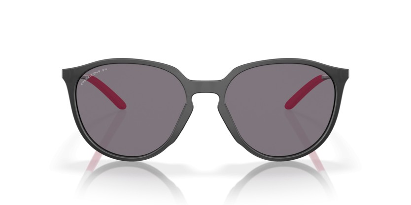OAKLEY SIELO OO9288 928801 Polarizadas - OAKLEY SIELO OO9288 928801 Polarizadas - gafas de sol