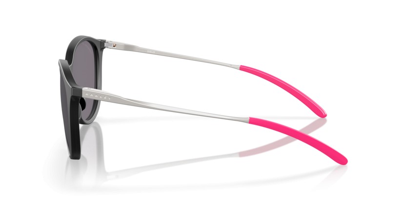 OAKLEY SIELO OO9288 928801 Polarizadas - OAKLEY SIELO OO9288 928801 Polarizadas - gafas de sol