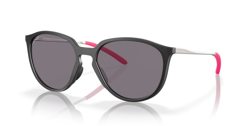 OAKLEY SIELO OO9288 928801 Polarizadas - OAKLEY SIELO OO9288 928801 Polarizadas - gafas de sol
