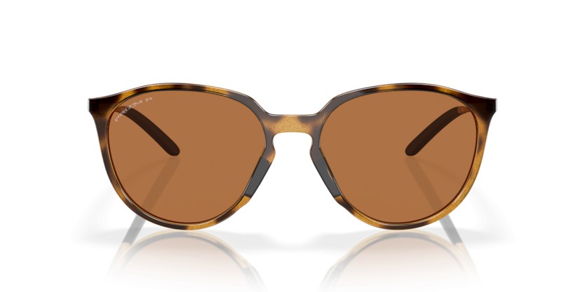 OAKLEY SIELO OO9288 928803 Polarizadas - OAKLEY SIELO OO9288 928803 Polarizadas - gafas de sol