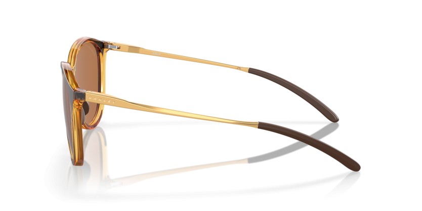 OAKLEY SIELO OO9288 928803 Polarizadas - OAKLEY SIELO OO9288 928803 Polarizadas - gafas de sol