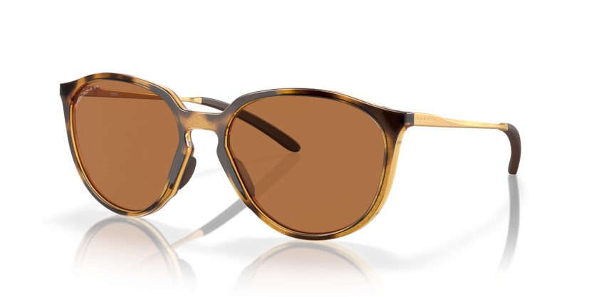 OAKLEY SIELO OO9288 928803 Polarizadas - OAKLEY SIELO OO9288 928803 Polarizadas - gafas de sol