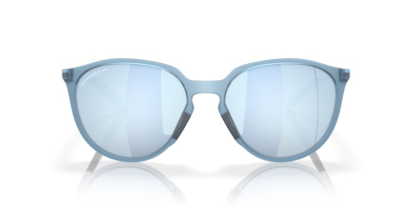 OAKLEY SIELO OO9288 928804 Polarizadas - OAKLEY SIELO OO9288 928804 Polarizadas - gafas de sol