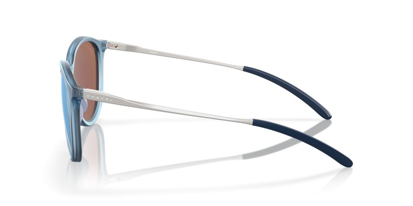 OAKLEY SIELO OO9288 928804 Polarizadas - OAKLEY SIELO OO9288 928804 Polarizadas - gafas de sol