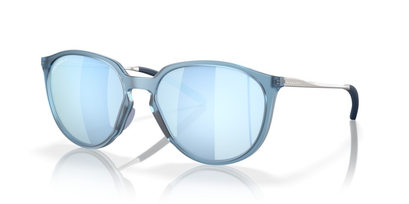 OAKLEY SIELO OO9288 928804 Polarizadas - OAKLEY SIELO OO9288 928804 Polarizadas - gafas de sol