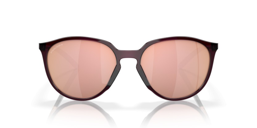 OAKLEY SIELO OO9288 928805 - OAKLEY SIELO OO9288 928805 - gafas de sol