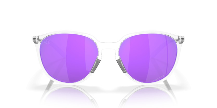 OAKLEY SIELO OO9288 928807 - OAKLEY SIELO OO9288 928807 - gafas de sol