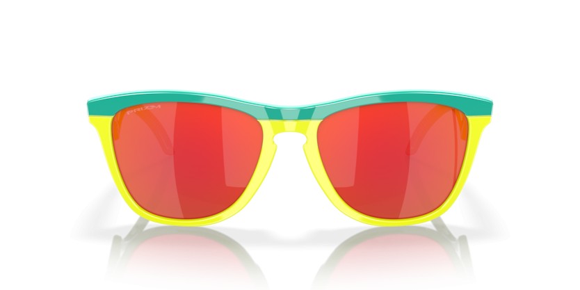 OAKLEY FROGSKINS HYBRID OO9289 928902 - OAKLEY FROGSKINS HYBRID OO9289 928902 - gafas de sol