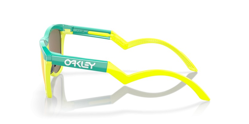 OAKLEY FROGSKINS HYBRID OO9289 928902 - OAKLEY FROGSKINS HYBRID OO9289 928902 - gafas de sol