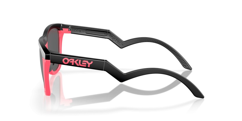 OAKLEY FROGSKINS HYBRID OO9289 928904 - OAKLEY FROGSKINS HYBRID OO9289 928904 - gafas de sol