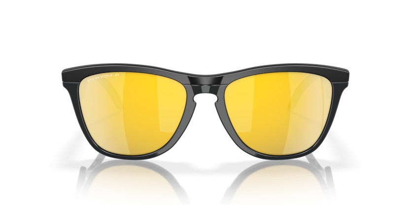 OAKLEY FROGSKINS HYBRID OO9289 928906 Polarizadas - OAKLEY FROGSKINS HYBRID OO9289 928906 Polarizadas - gafas de sol