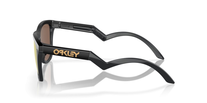 OAKLEY FROGSKINS HYBRID OO9289 928906 Polarizadas - OAKLEY FROGSKINS HYBRID OO9289 928906 Polarizadas - gafas de sol