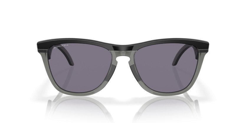 OAKLEY FROGSKINS HYBRID OO9289 928907 - OAKLEY FROGSKINS HYBRID OO9289 928907 - gafas de sol