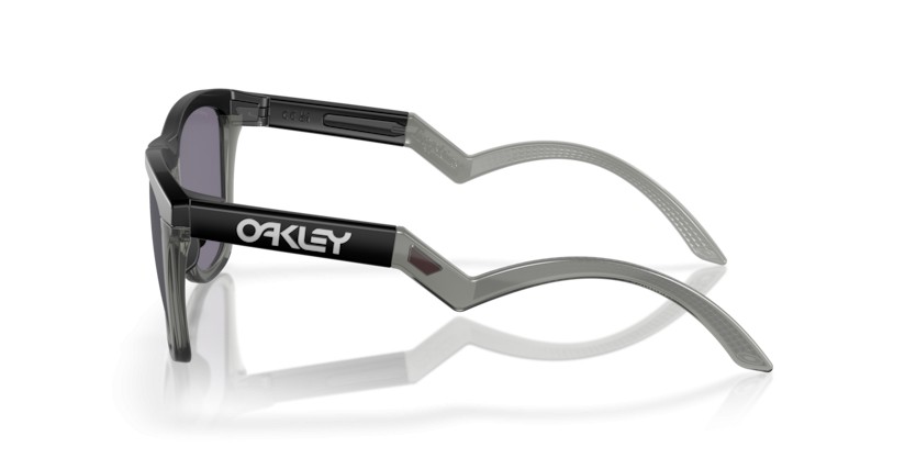 OAKLEY FROGSKINS HYBRID OO9289 928907 - OAKLEY FROGSKINS HYBRID OO9289 928907 - gafas de sol