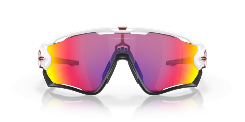 OAKLEY JAWBREAKER OO9290 929005 - OAKLEY JAWBREAKER OO9290 929005 - gafas de sol