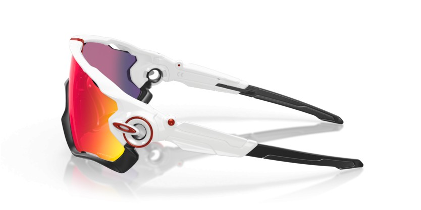 OAKLEY JAWBREAKER OO9290 929005 - OAKLEY JAWBREAKER OO9290 929005 - gafas de sol