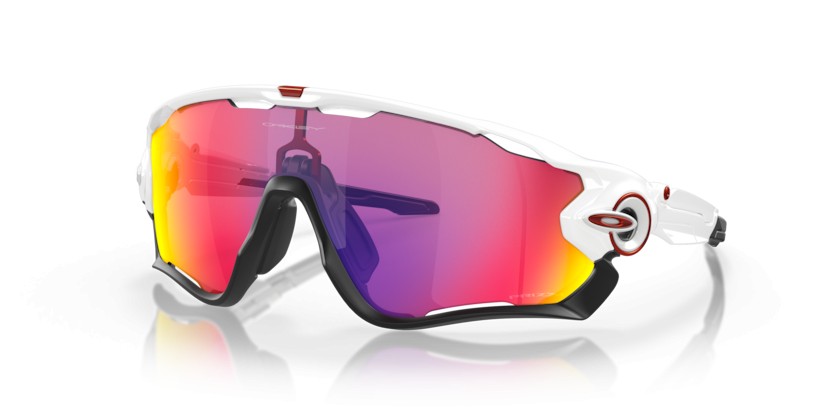 OAKLEY JAWBREAKER OO9290 929005 - OAKLEY JAWBREAKER OO9290 929005 - gafas de sol
