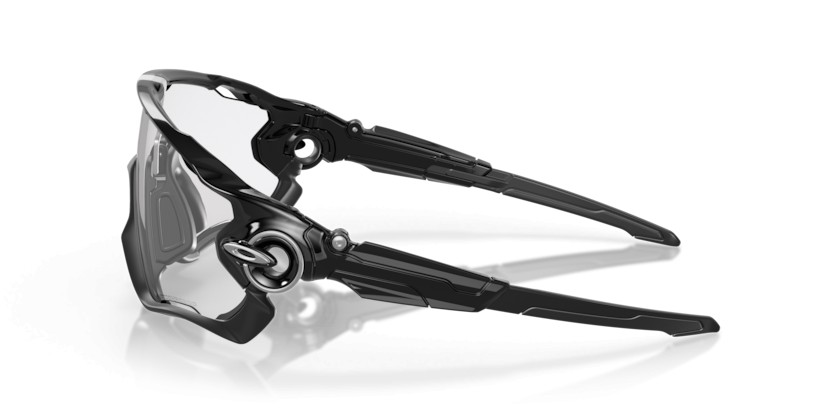 OAKLEY JAWBREAKER OO9290 929014 - OAKLEY JAWBREAKER OO9290 929014 - gafas de sol