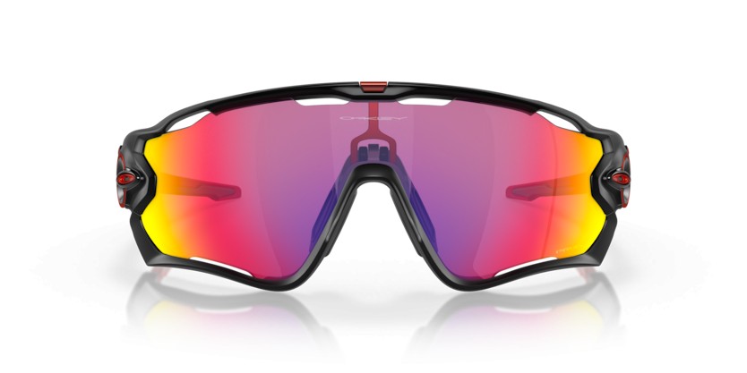 OAKLEY JAWBREAKER OO9290 929020 - OAKLEY JAWBREAKER OO9290 929020 - gafas de sol