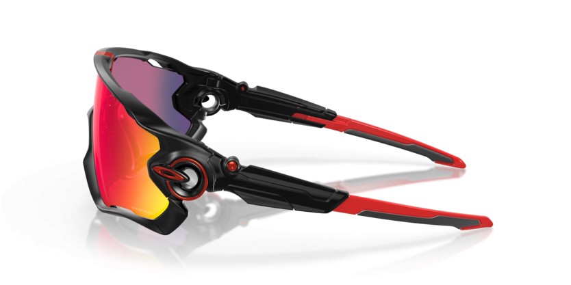 OAKLEY JAWBREAKER OO9290 929020 - OAKLEY JAWBREAKER OO9290 929020 - gafas de sol