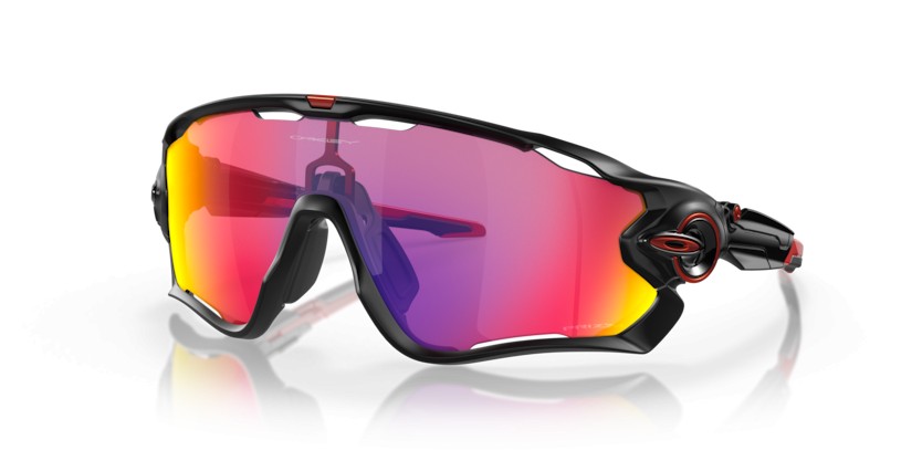 OAKLEY JAWBREAKER OO9290 929020 - OAKLEY JAWBREAKER OO9290 929020 - gafas de sol