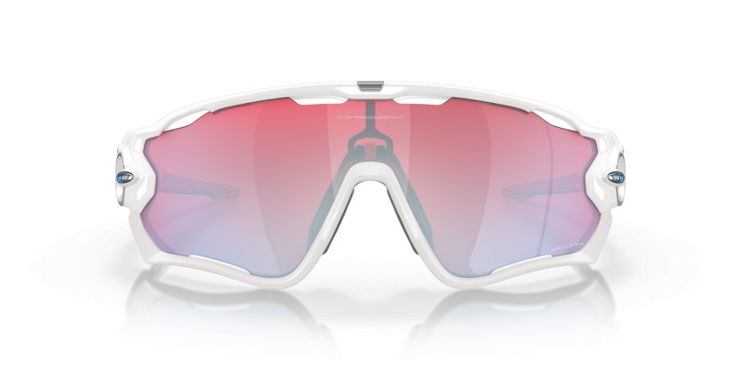 OAKLEY JAWBREAKER OO9290 929021 - OAKLEY JAWBREAKER OO9290 929021 - gafas de sol