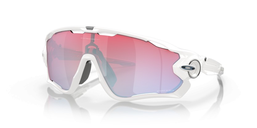 OAKLEY JAWBREAKER OO9290 929021 - OAKLEY JAWBREAKER OO9290 929021 - gafas de sol