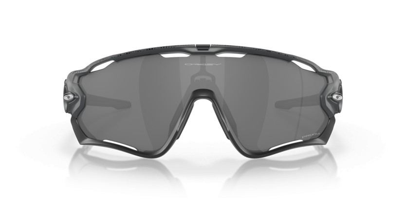 OAKLEY JAWBREAKER OO9290 929071 - OAKLEY JAWBREAKER OO9290 929071 - gafas de sol
