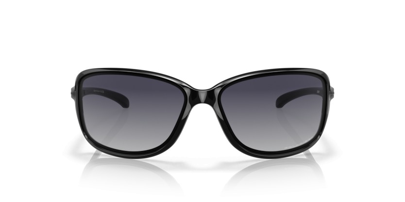 OAKLEY COHORT OO9301 930104 Polarizadas - OAKLEY COHORT OO9301 930104 Polarizadas - gafas de sol