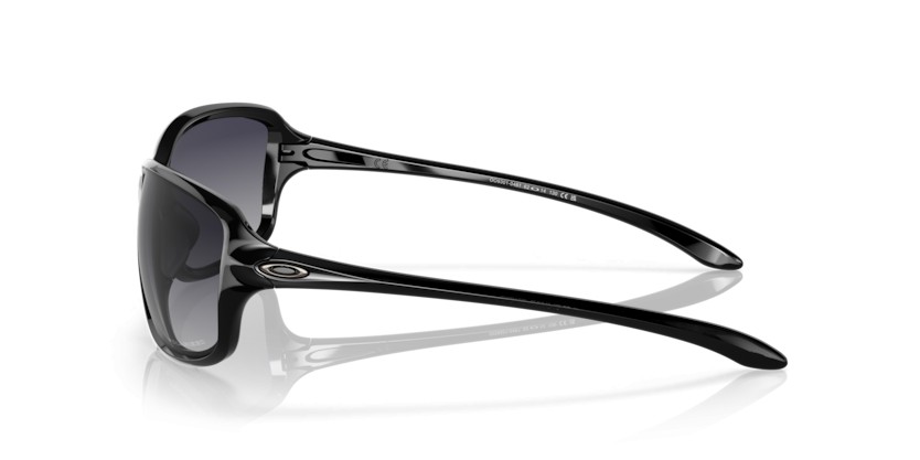 OAKLEY COHORT OO9301 930104 Polarizadas - OAKLEY COHORT OO9301 930104 Polarizadas - gafas de sol