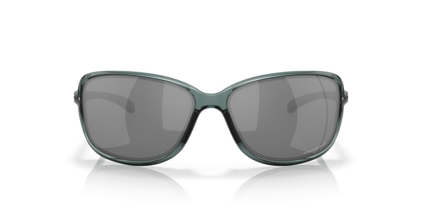 OAKLEY COHORT OO9301 930116 Polarizadas - OAKLEY COHORT OO9301 930116 Polarizadas - gafas de sol