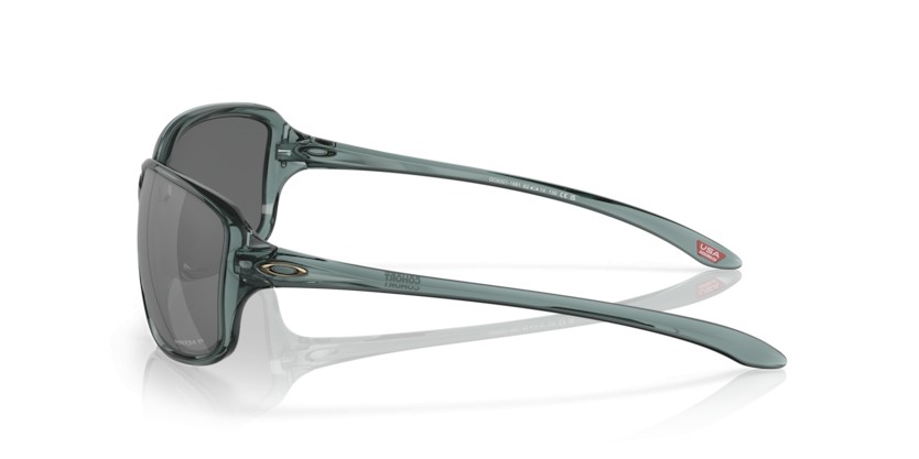 OAKLEY COHORT OO9301 930116 Polarizadas - OAKLEY COHORT OO9301 930116 Polarizadas - gafas de sol