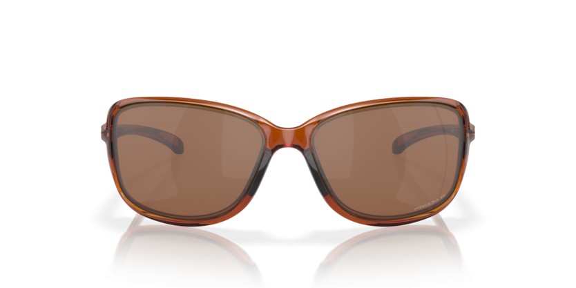 OAKLEY COHORT OO9301 930119 Polarizadas - OAKLEY COHORT OO9301 930119 Polarizadas - gafas de sol